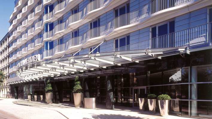 Le_Royal_Meridien_Hamburg_1_