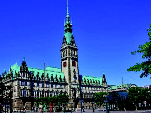 Rathaus_Hbg_RGB